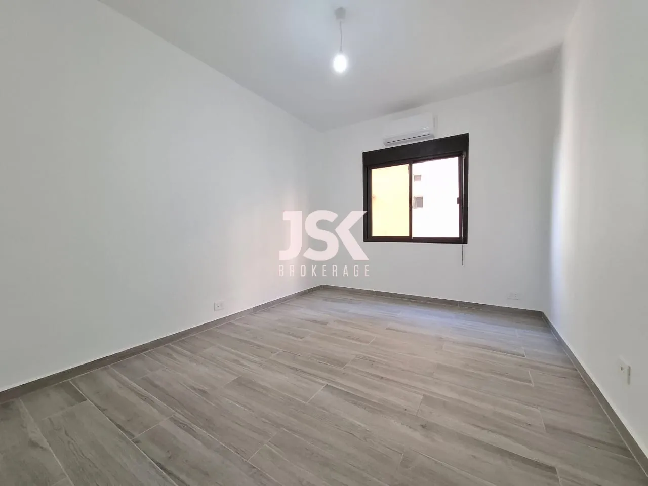 Apartment for Rent in Kaslik