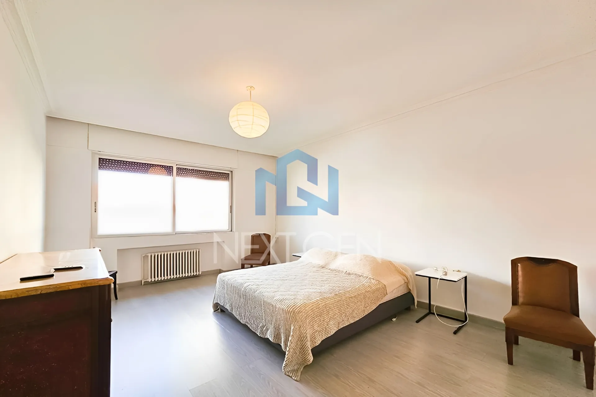Apartment for rent in Achrafieh, Beirut, Lebanon