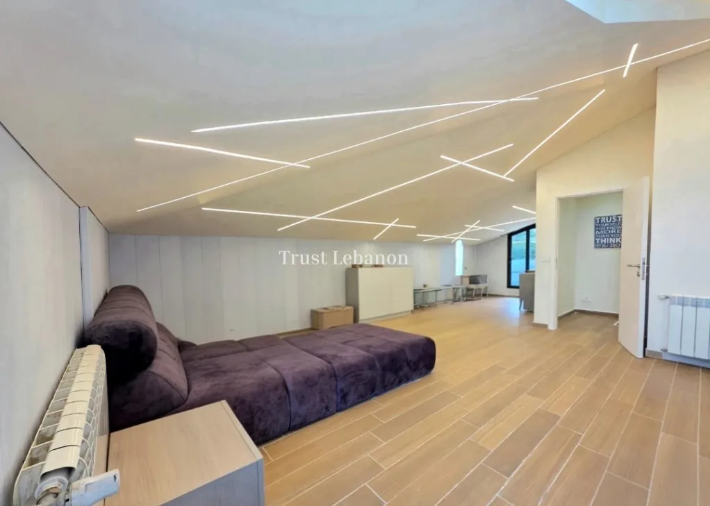 Duplex for sale in Maaysarah, Lebanon