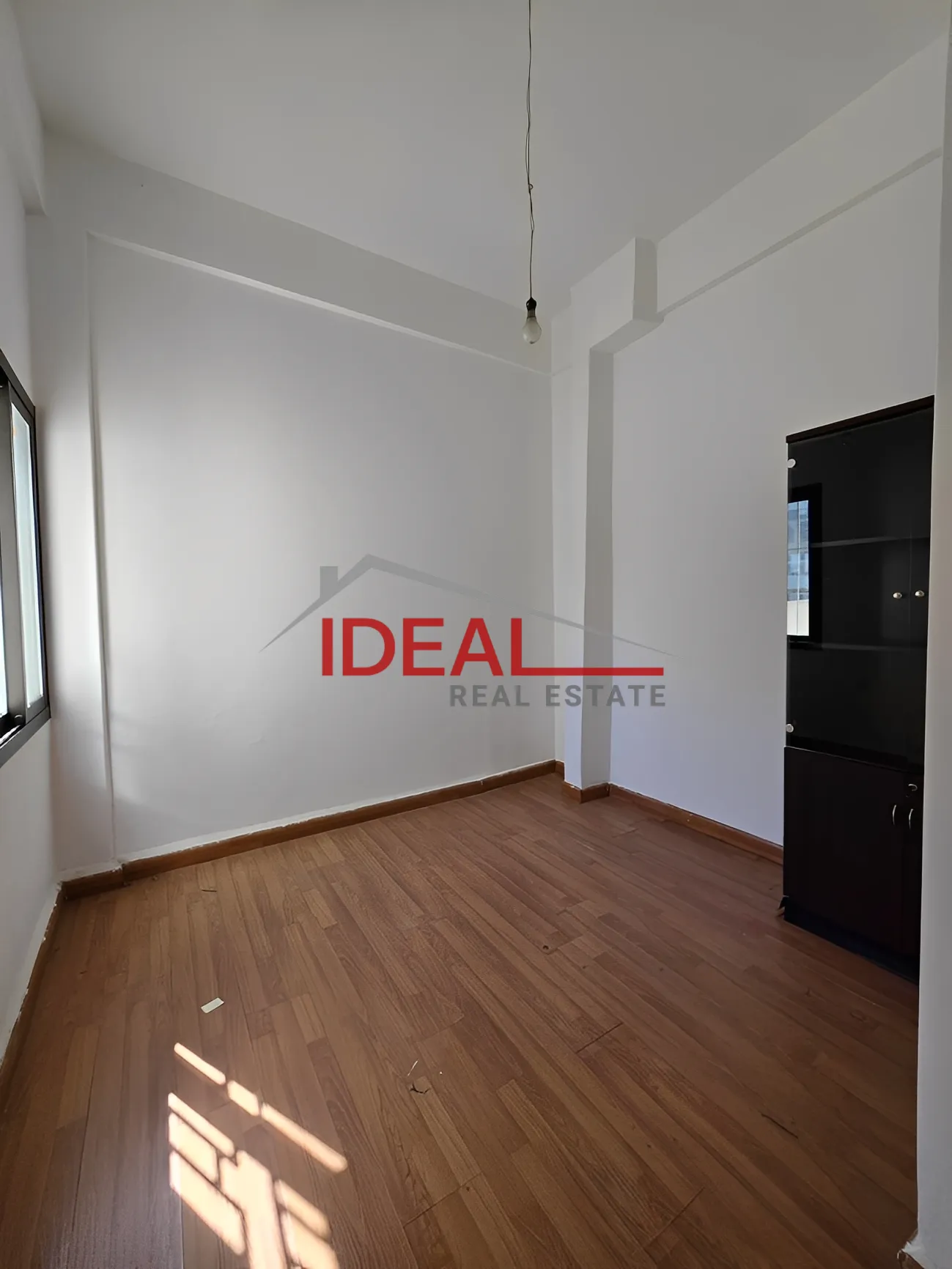 Office for Rent in Badaro, Beirut, Lebanon