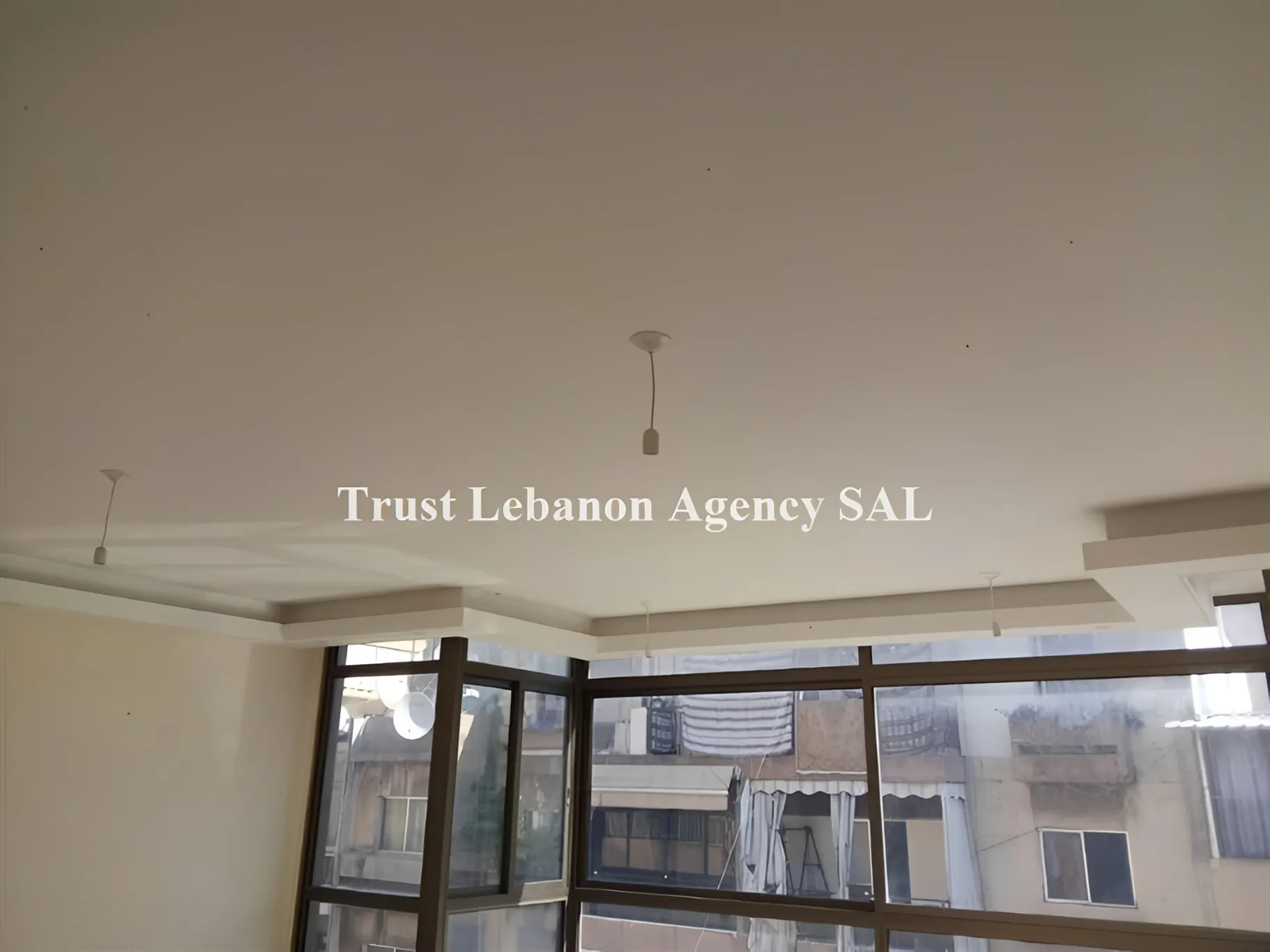 Apartment for Sale in Mazraa Beirut Lebanon