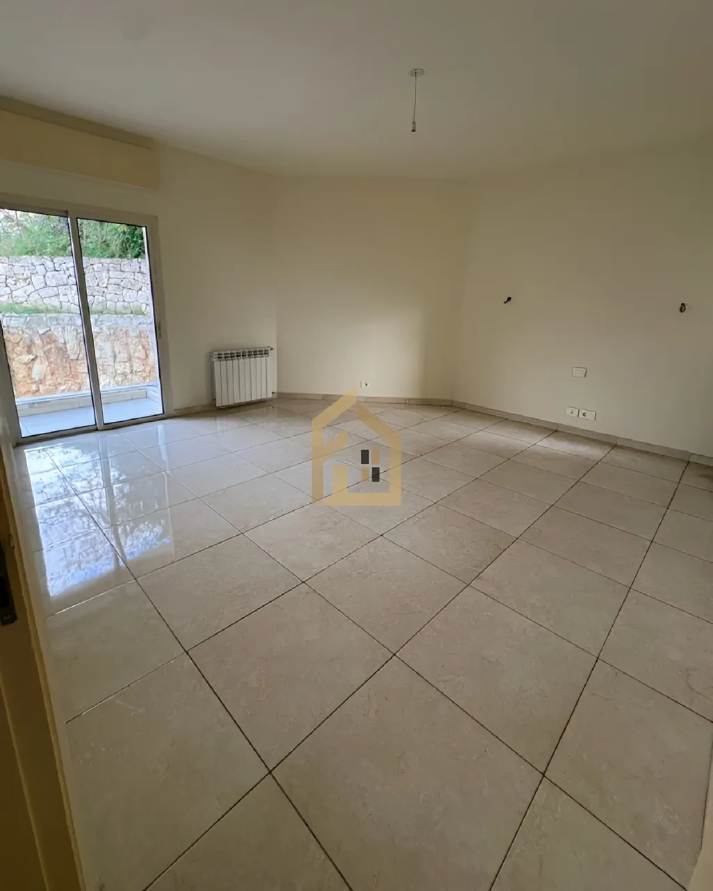 Apartment for sale in Beit El Chaar, Lebanon