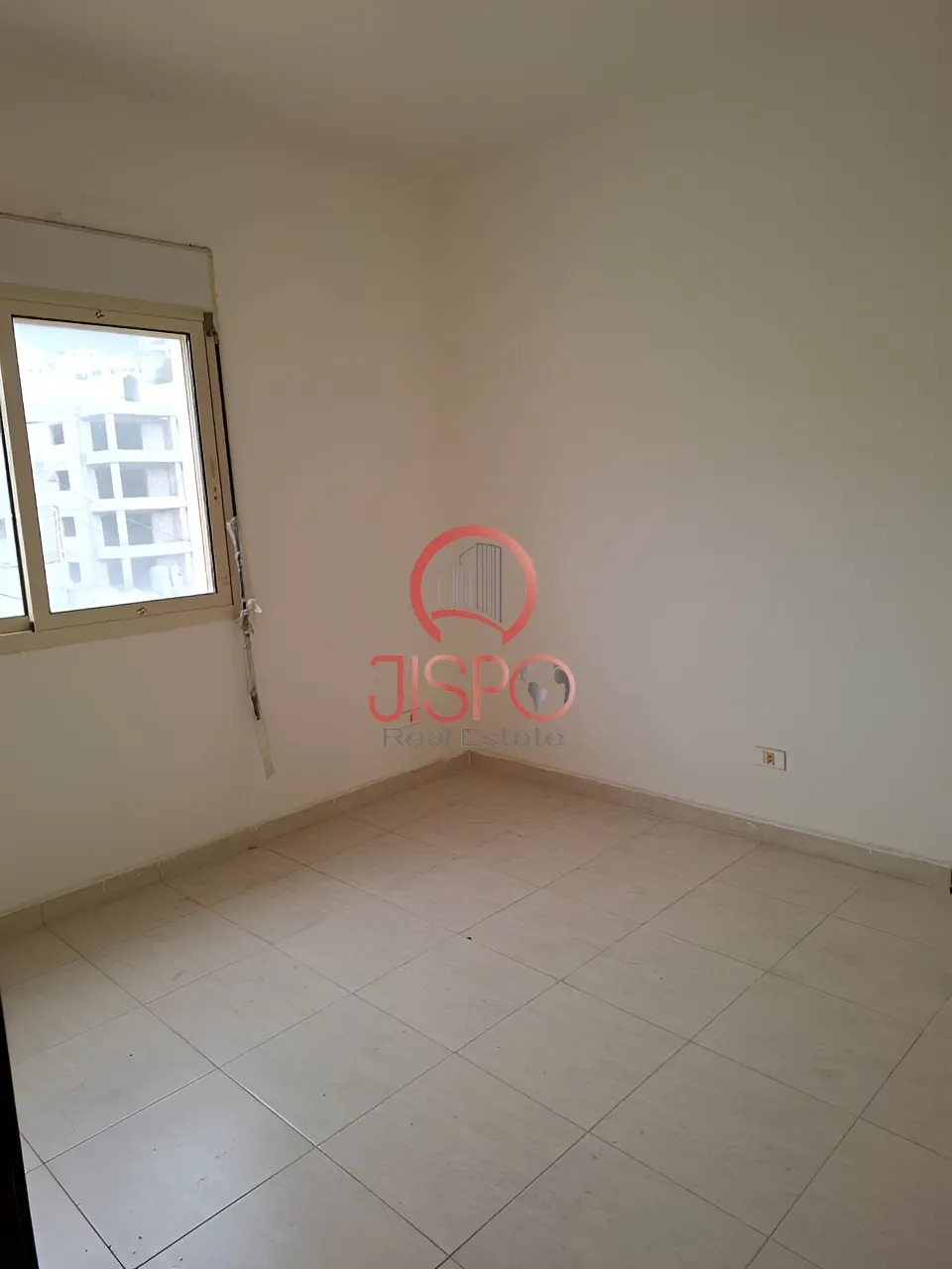 Duplex for Sale in Bouar