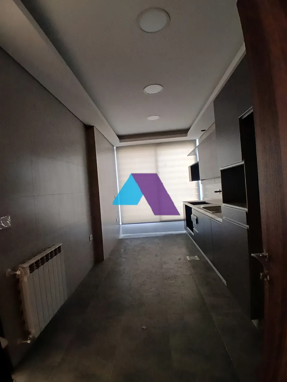 Apartment for Sale in Jal El Dib - 3 bed, 3 bath