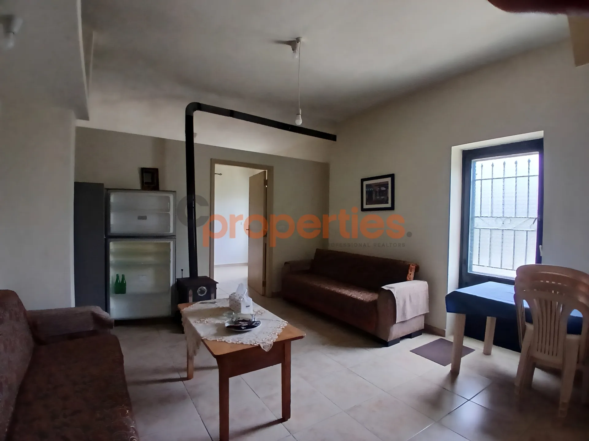Office for Rent in Mish Mish