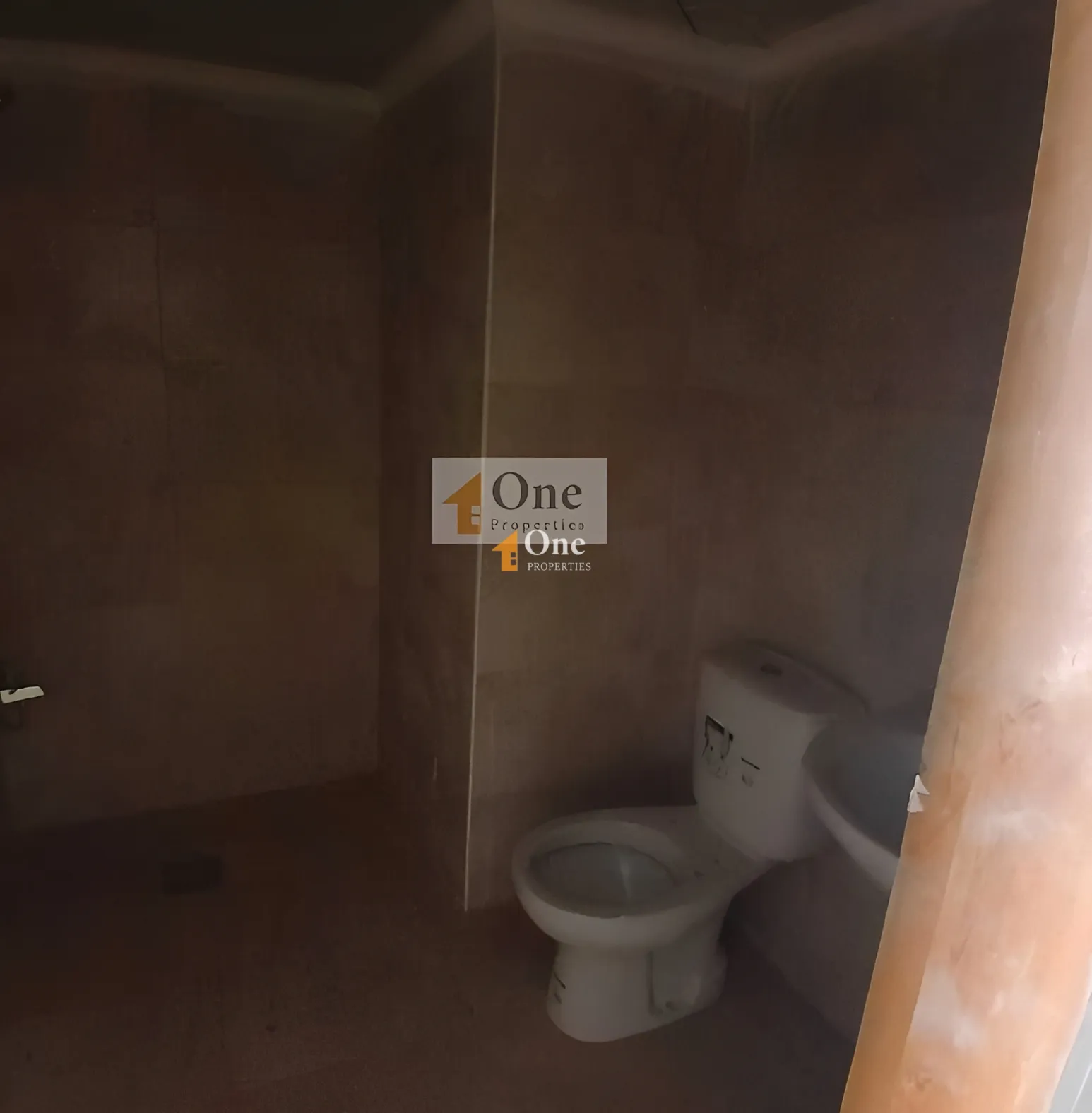 Apartment for sale in Dekwaneh, Lebanon - 2 bed, 2 bath