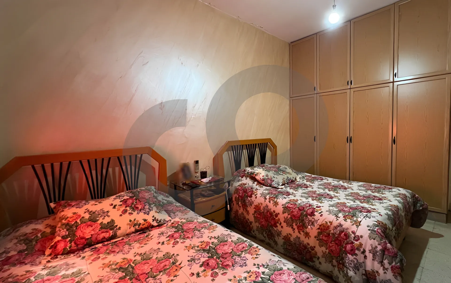Apartment for Sale in Dbayeh