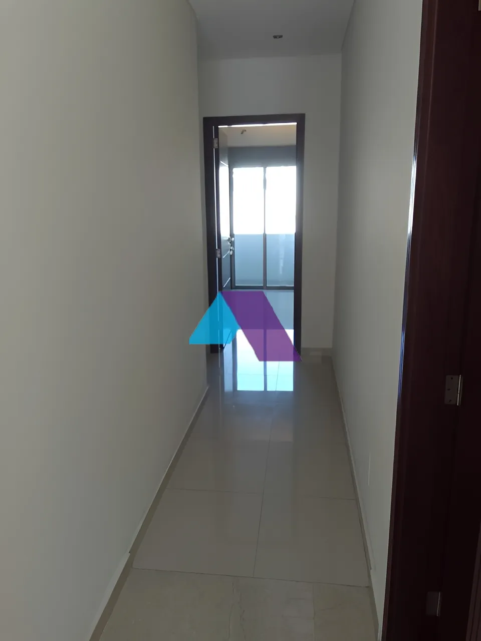 Apartment for Sale in Jdeideh - 3 bed, 4 bath