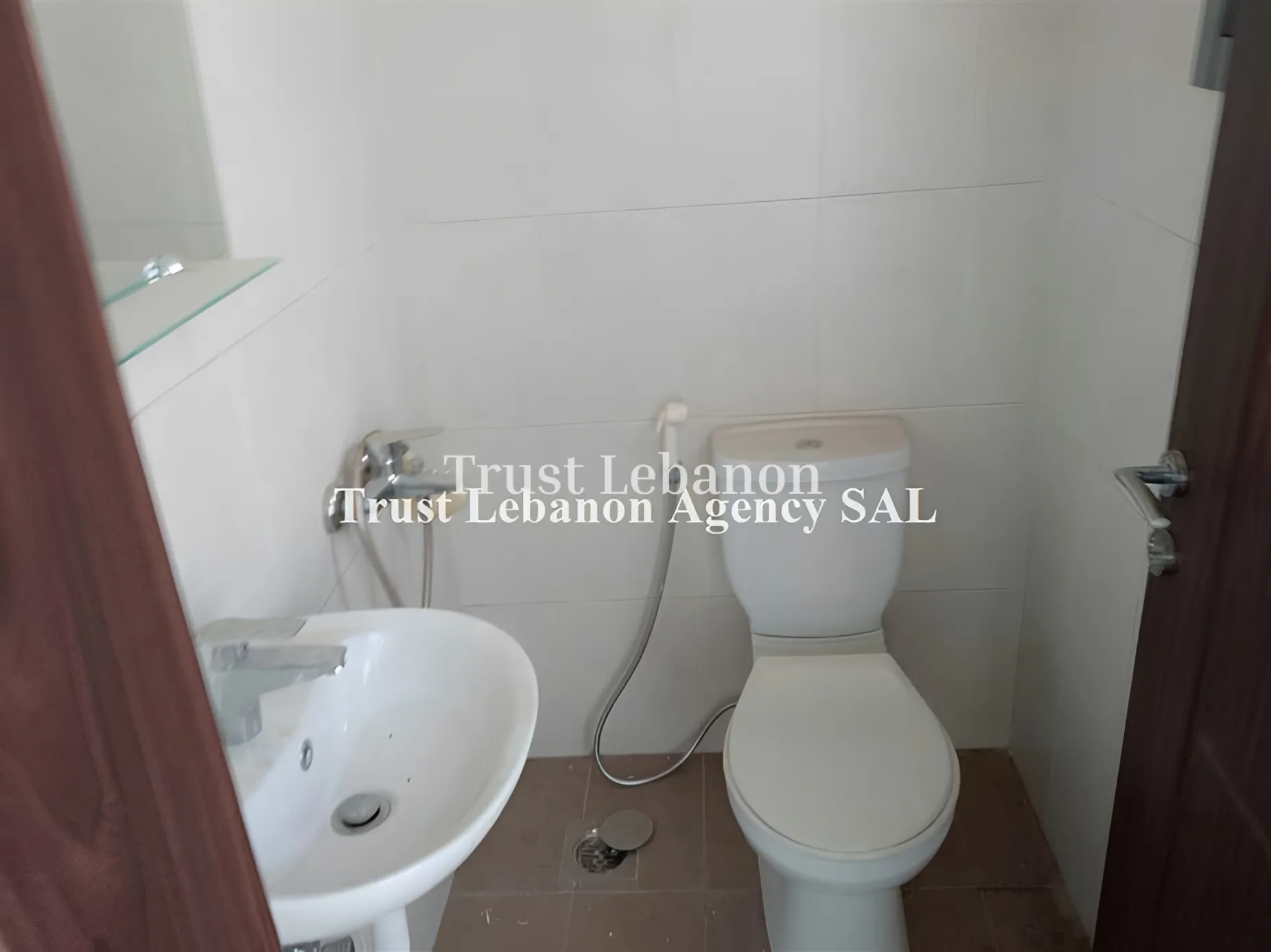 Apartment for sale in Badaro, Beirut, Lebanon