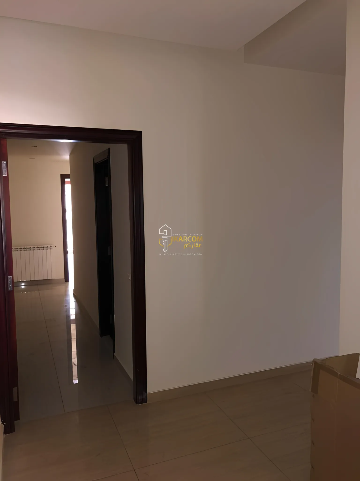 Apartment for Sale in Fanar, Lebanon