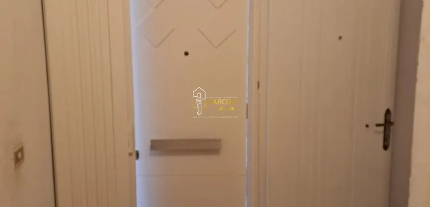 Apartment for Sale in Metn, Dekwaneh, Lebanon - 3 bed, 2 bath