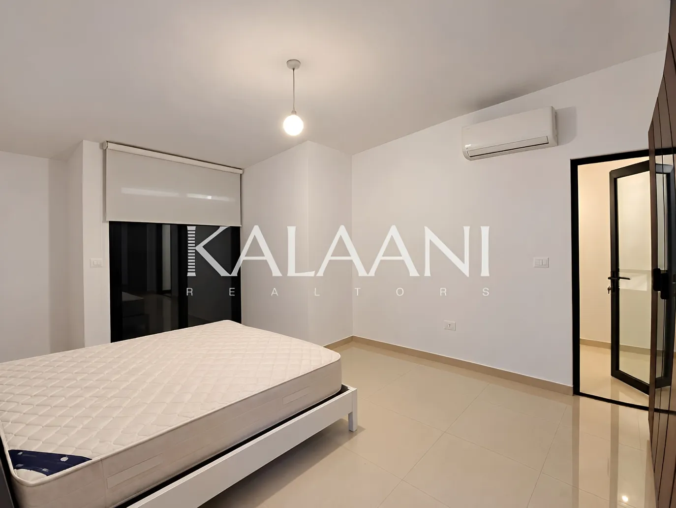 Duplex for rent in Hazmieh