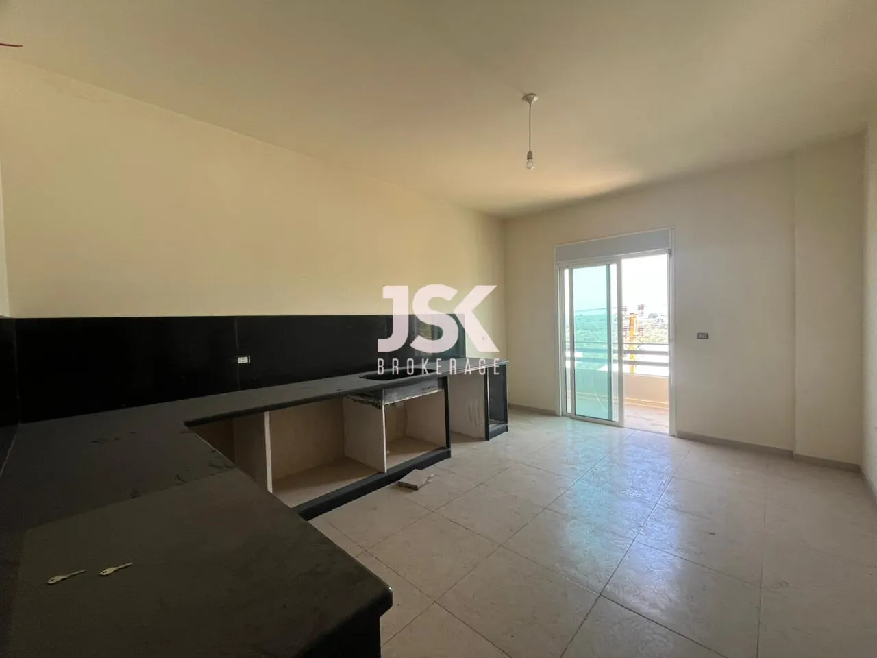 Apartment for Sale in Koura