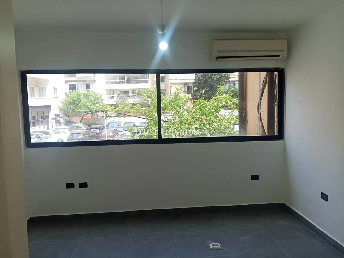 Office for rent in Verdun, Bayrut, Lebanon