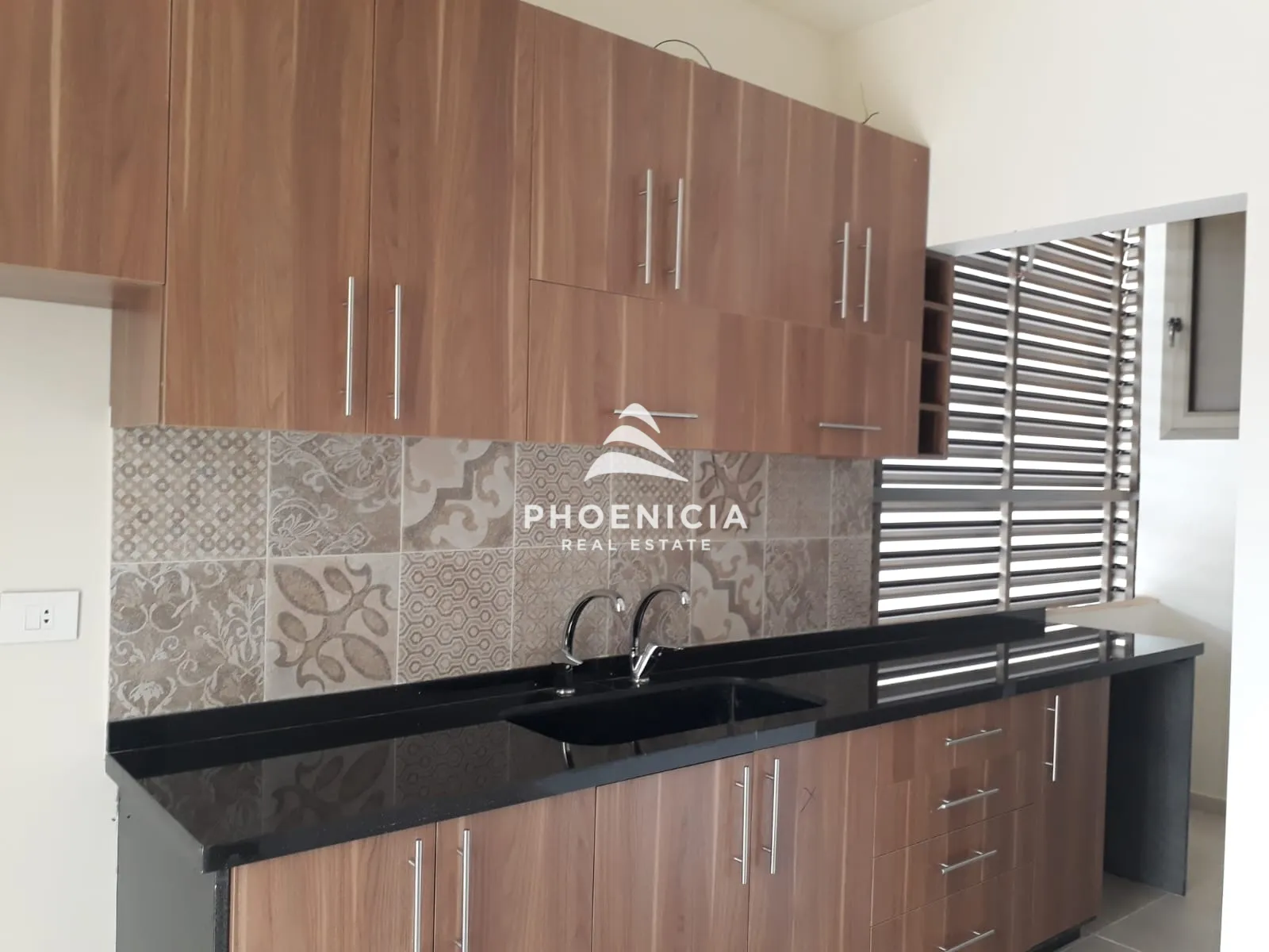 Apartment for rent in Habboub, Lebanon