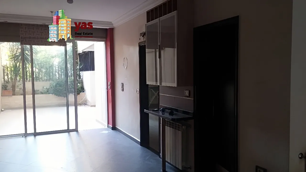 Apartment for Sale in Fanar