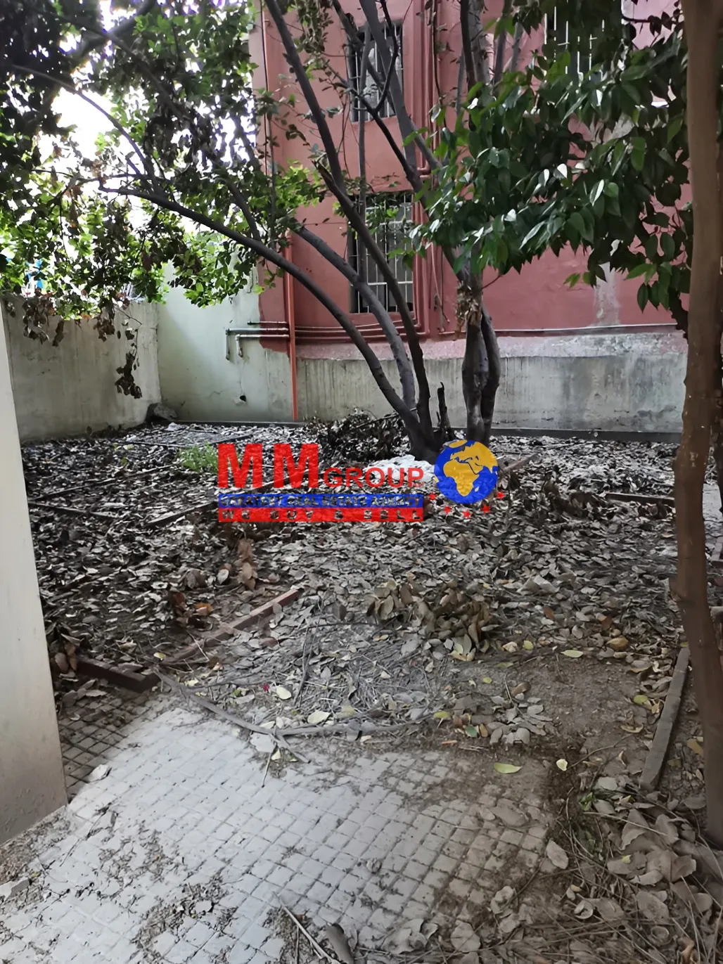 Residential Building for sale in Achrafieh, Beirut, Lebanon