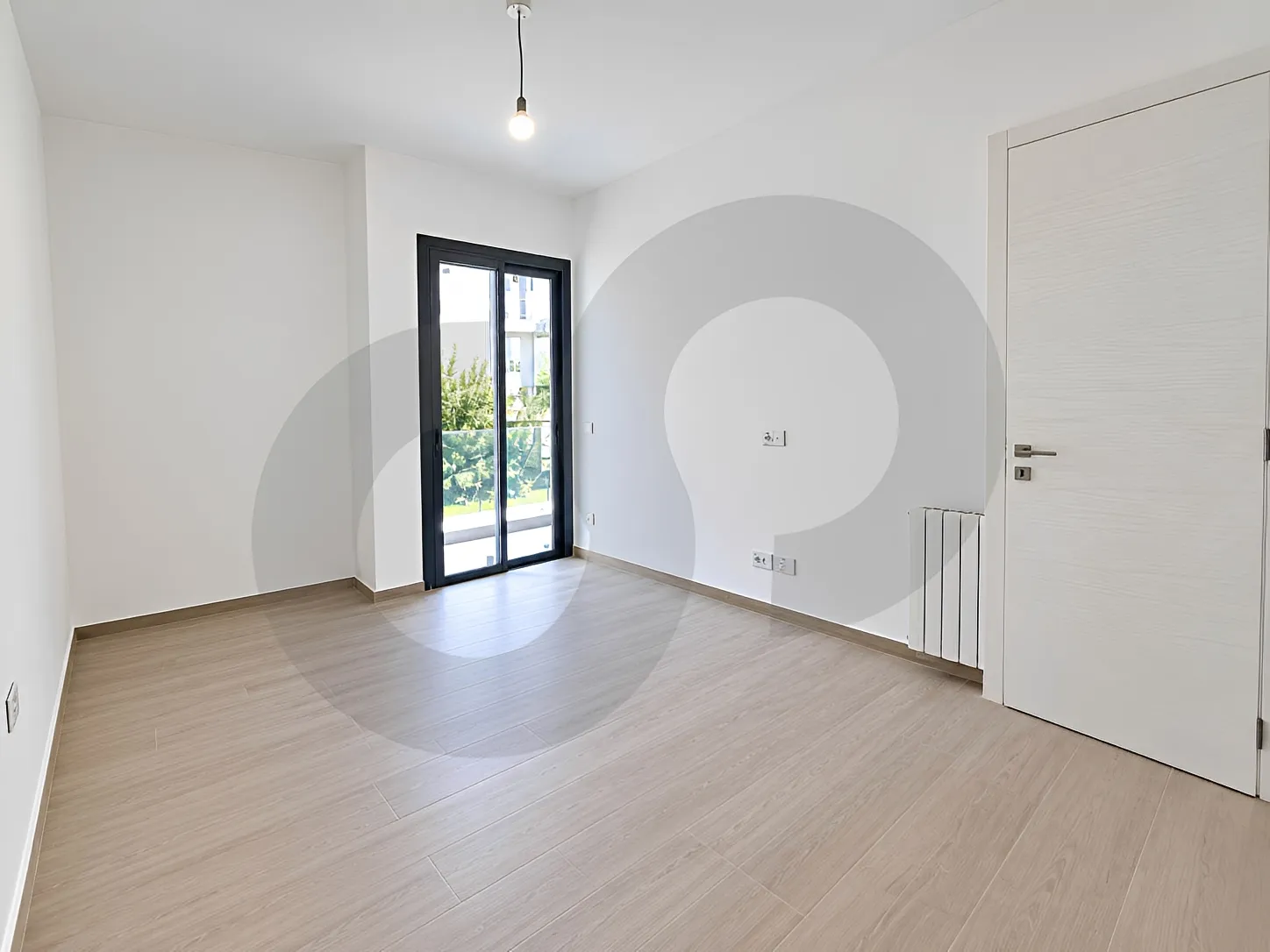 Apartment for Rent in Montiverdi