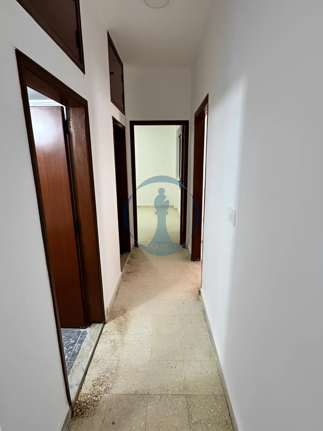 Apartment for sale in Jeita