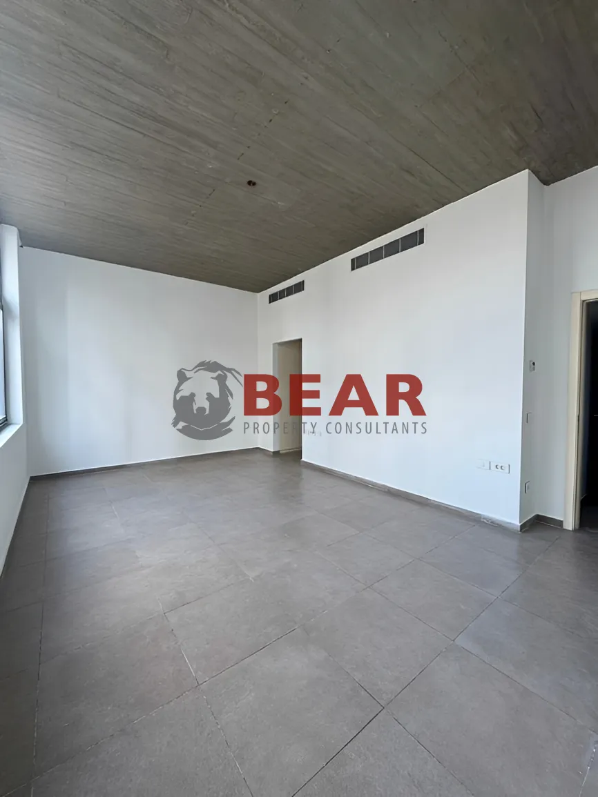 Loft for sale in Jisr El Watti, Lebanon