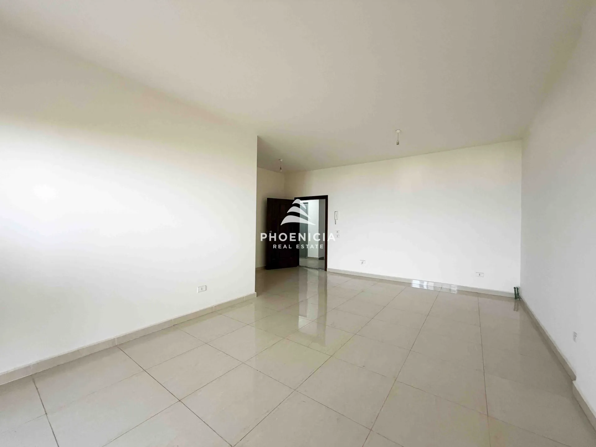 Apartment for Sale in Bouar, Lebanon - 2 bed, 2 bath