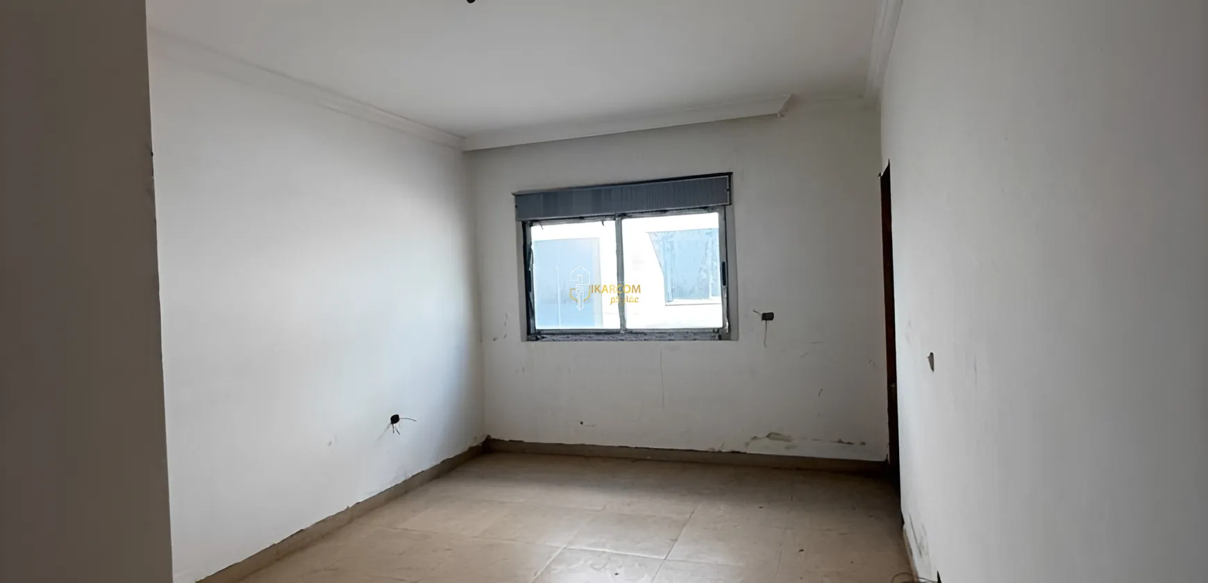 Apartment for Sale in Metn, Fanar, Lebanon