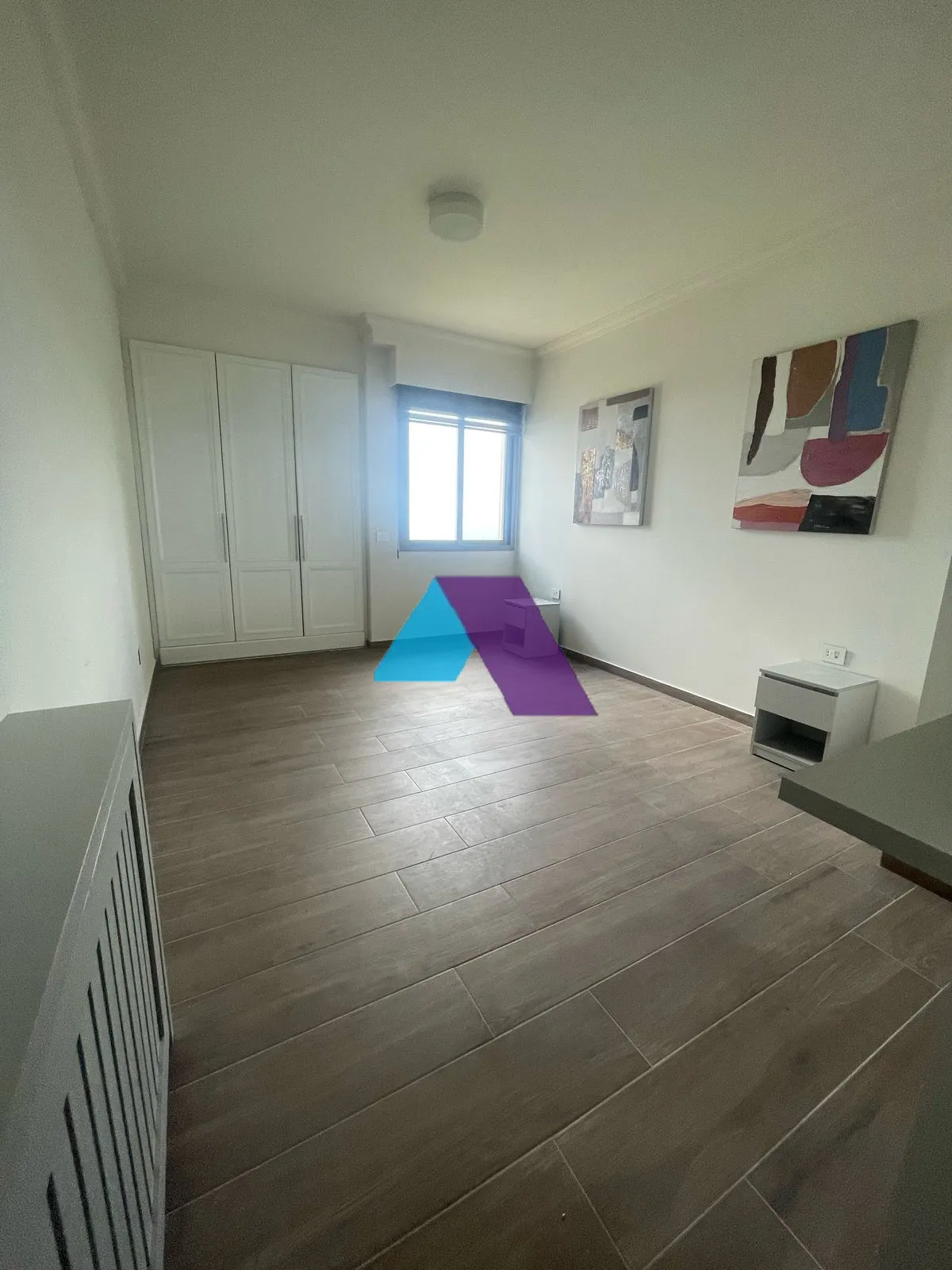 Apartment for Sale in Ain Saadeh