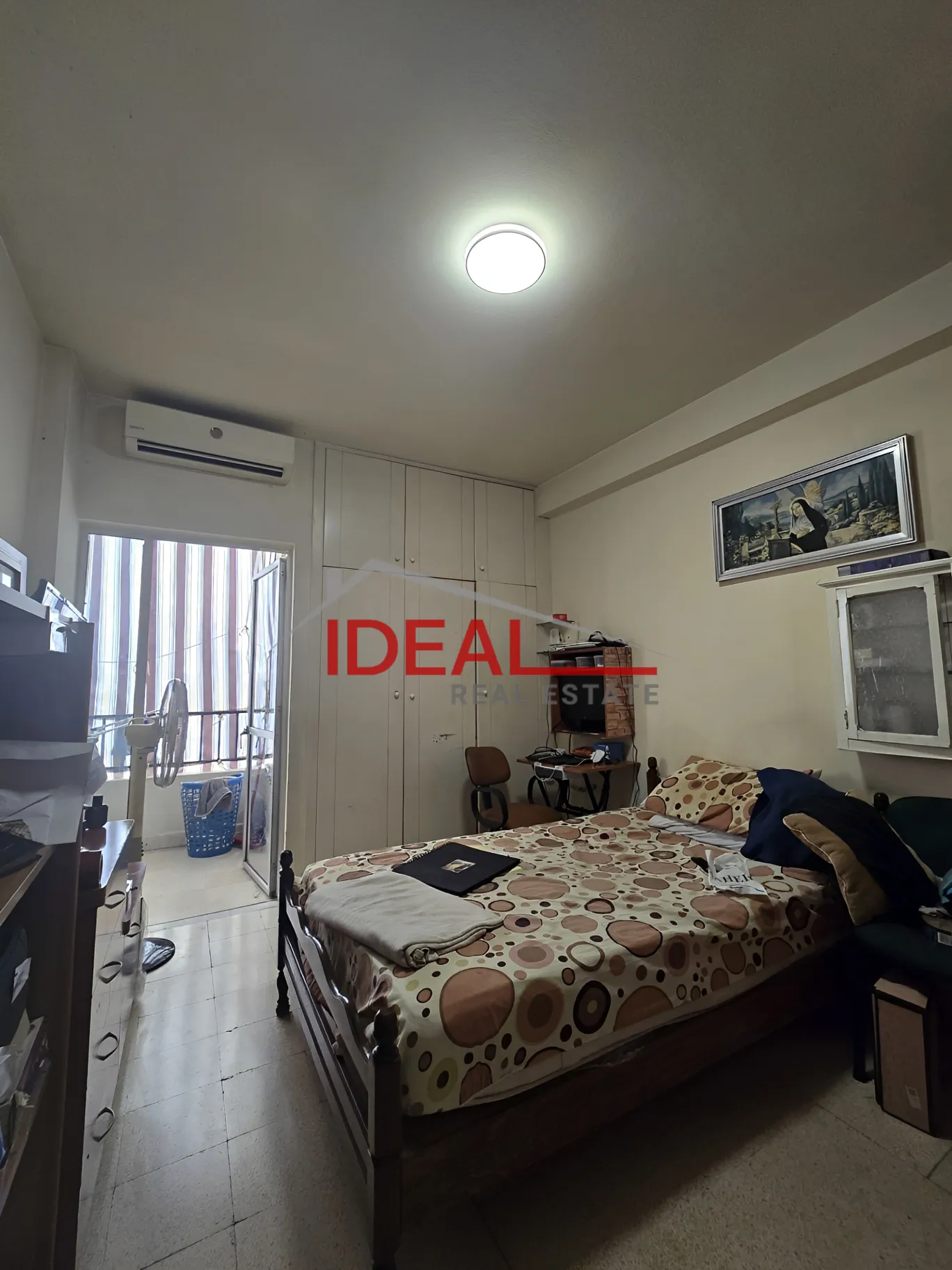 Apartment for sale in Hazmieh, Lebanon
