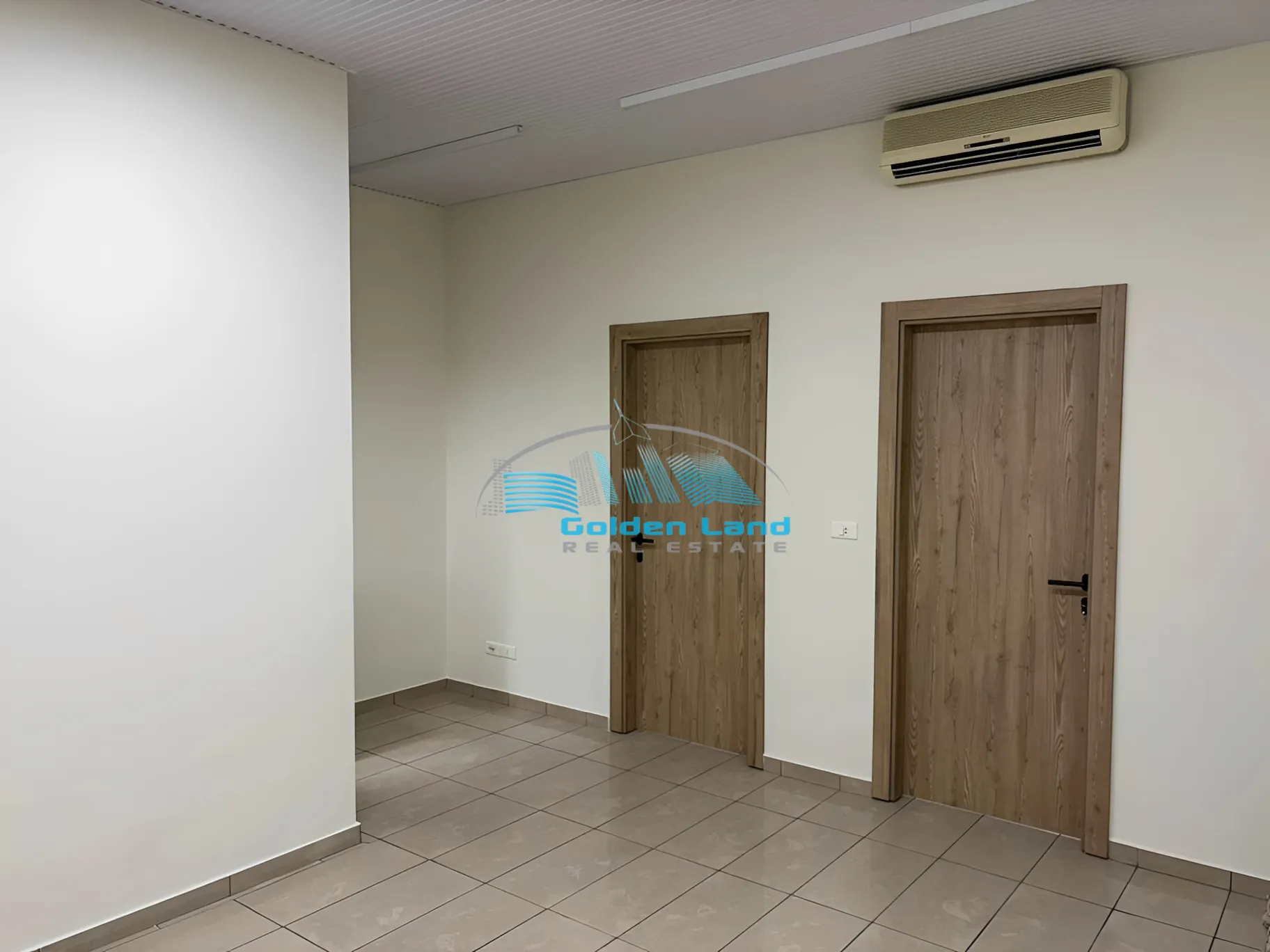 Office for rent in Jal El Dib, Lebanon
