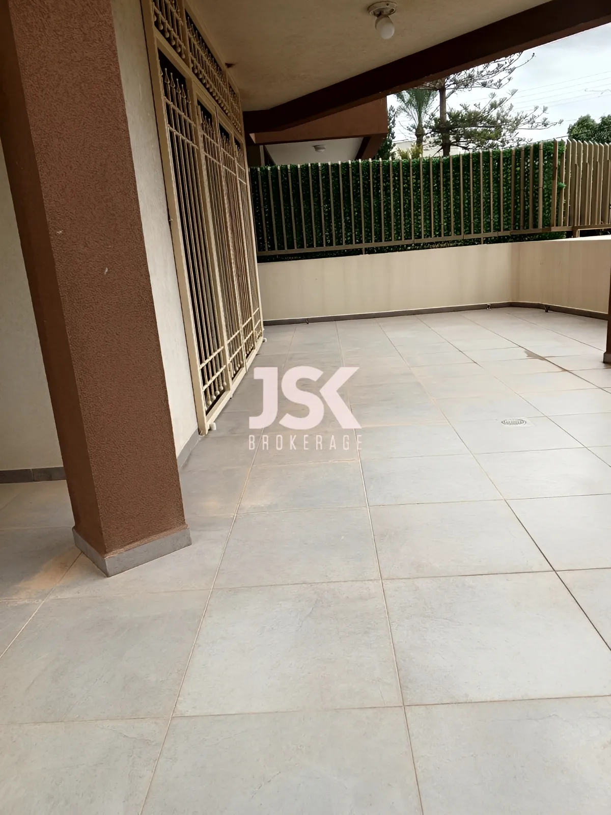 Apartment for Rent in Byblos