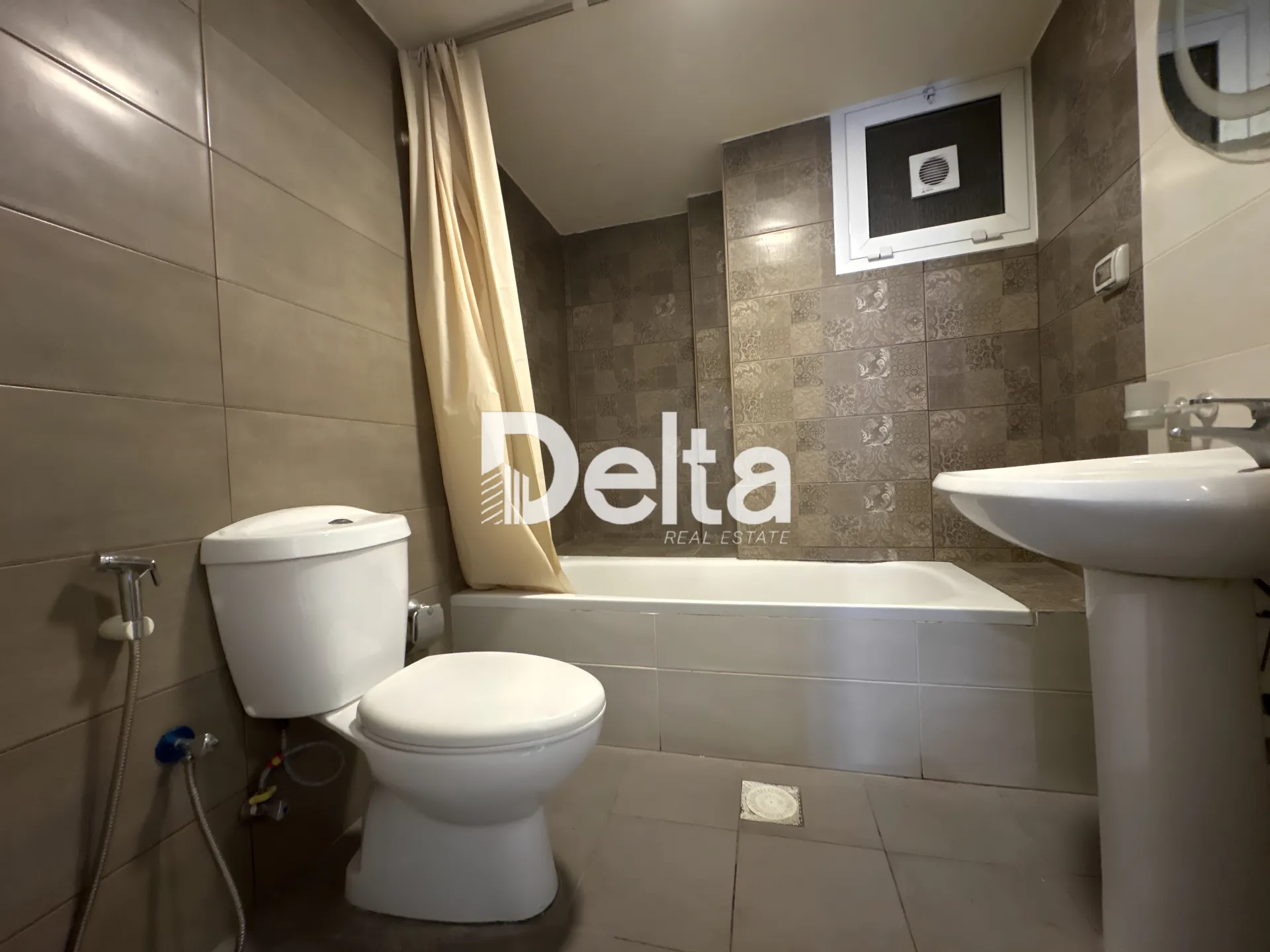Apartment for rent in Verdun