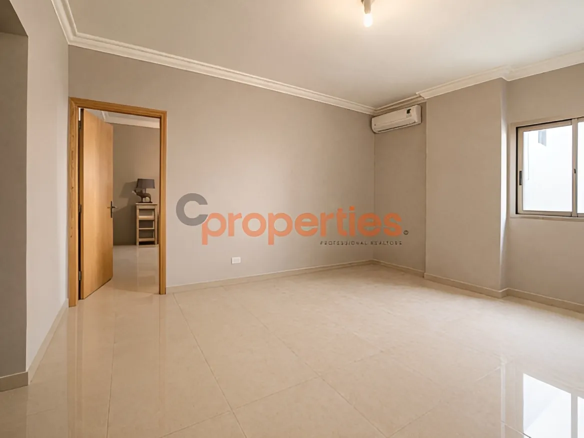 Office for Rent in Hazmieh