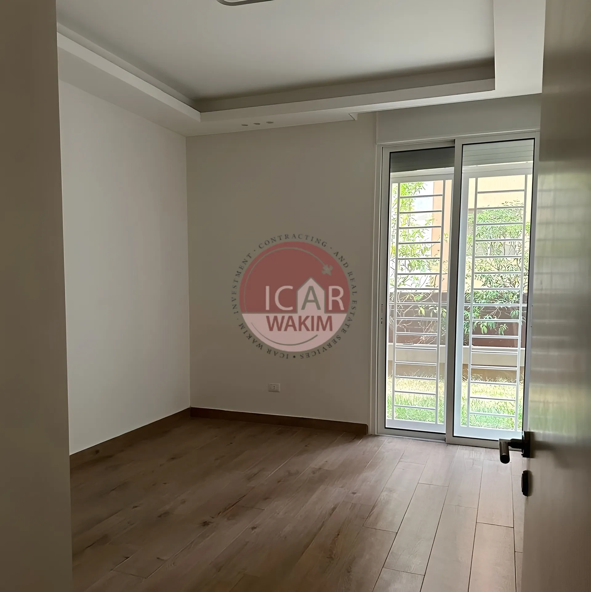 Apartment for sale in Montiverdi, Lebanon
