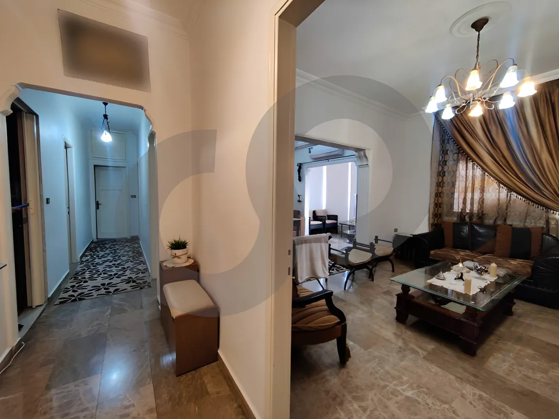 Apartment for Sale in Barbour - 2 bed, 2 bath