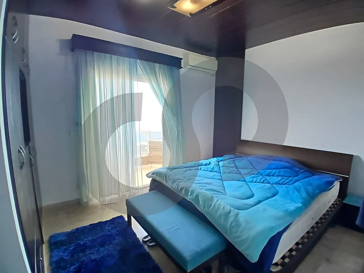 Apartment for Sale in Fidar, Lebanon - 3 bed, 2 bath
