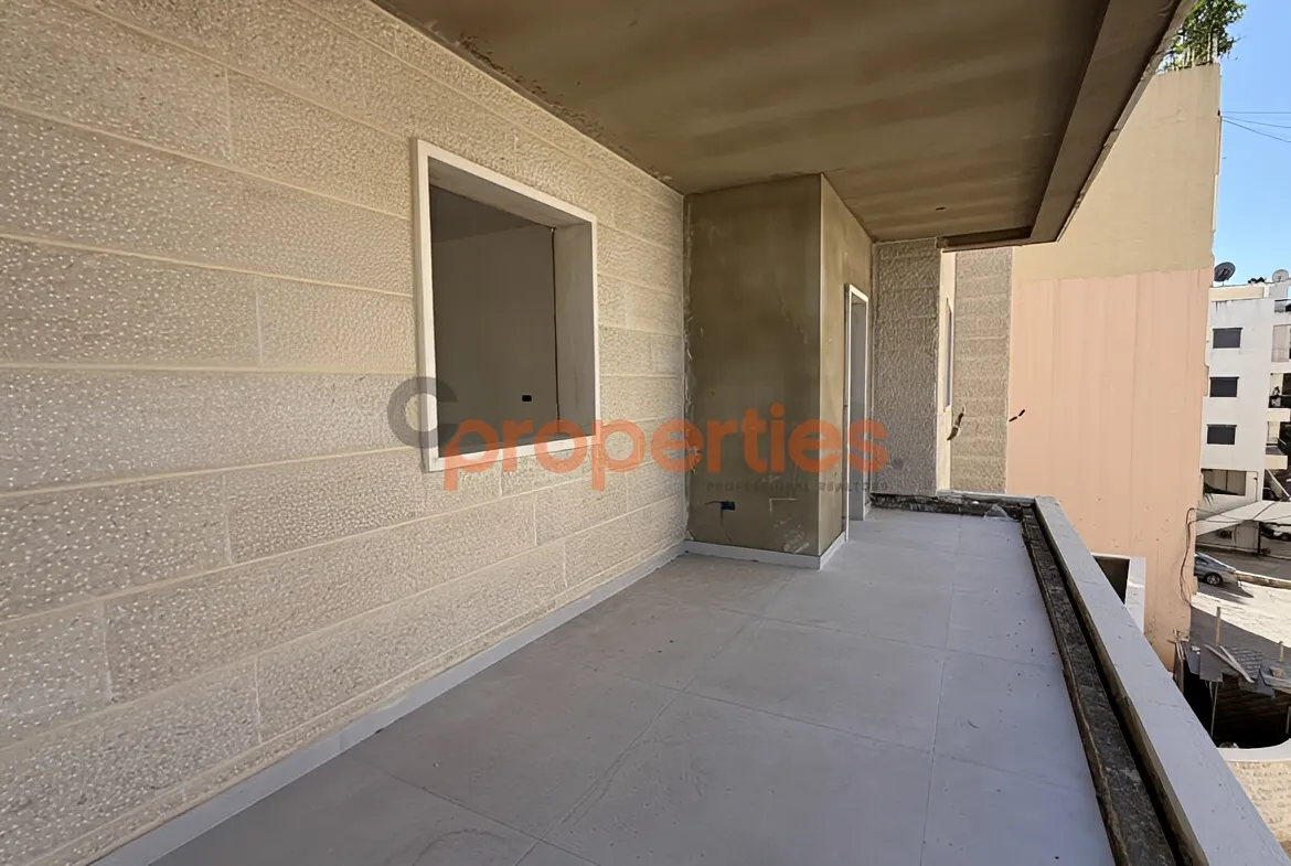 Apartment for Sale in Fanar