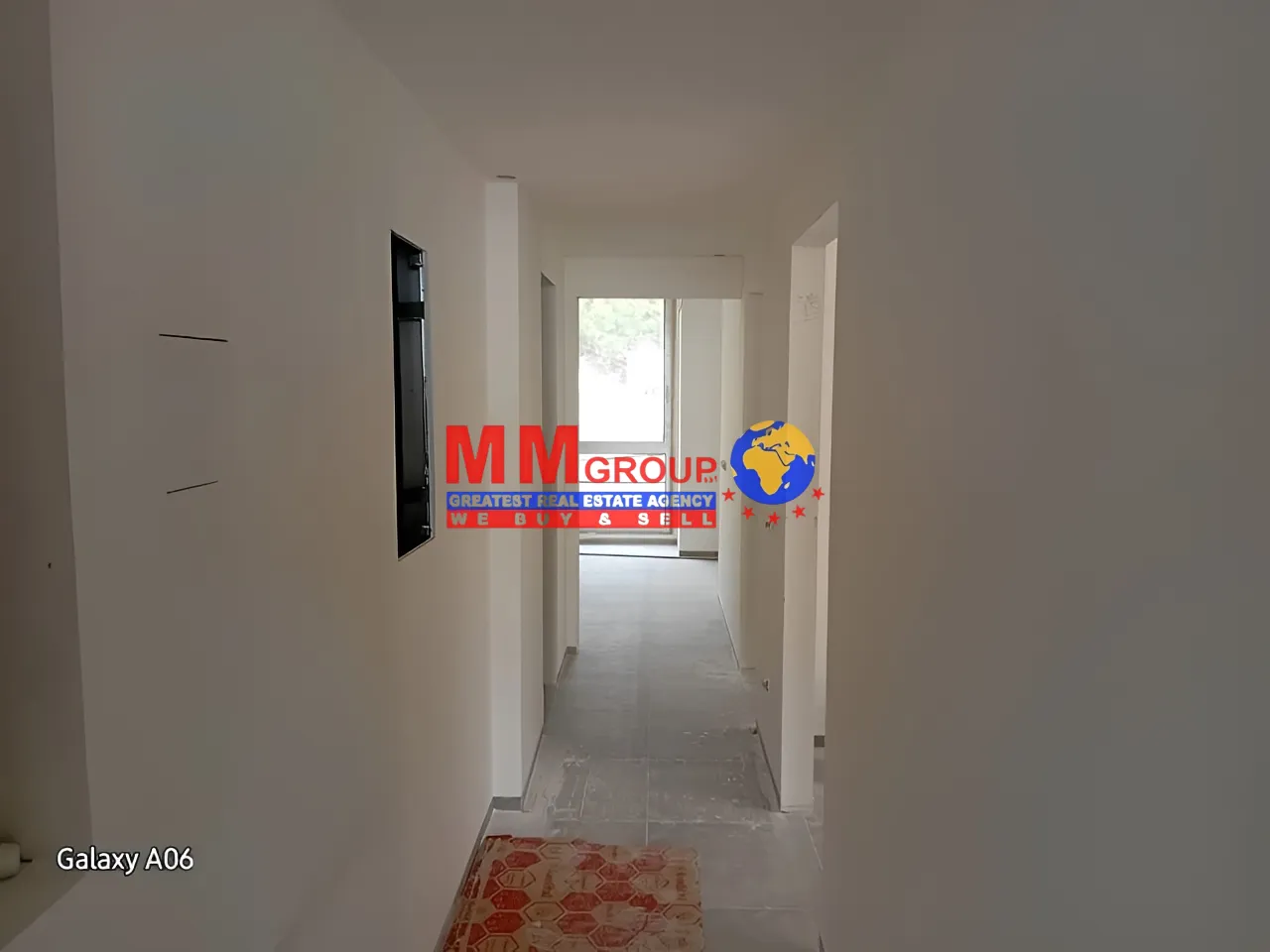 Apartment for Sale in Montiverdi, Lebanon