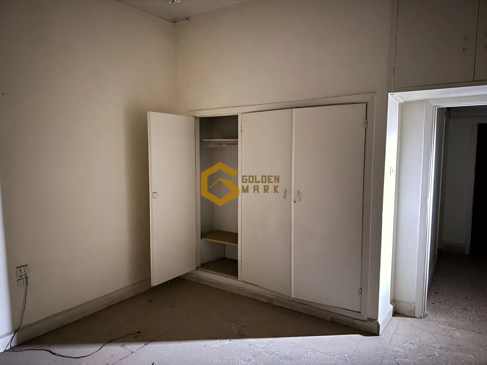 Apartment for Sale in Zalqa - 2 bed, 2 bath