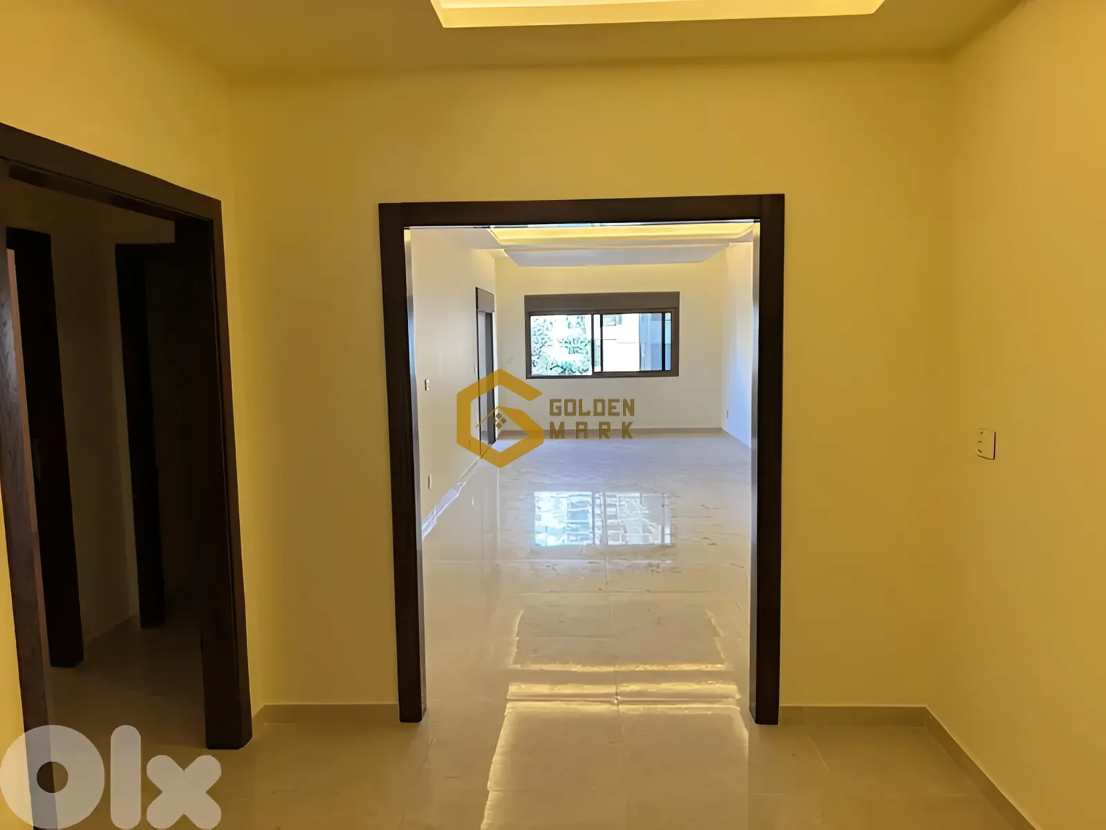 Apartment for Sale in Sahel Aalma - 3 bed, 4 bath