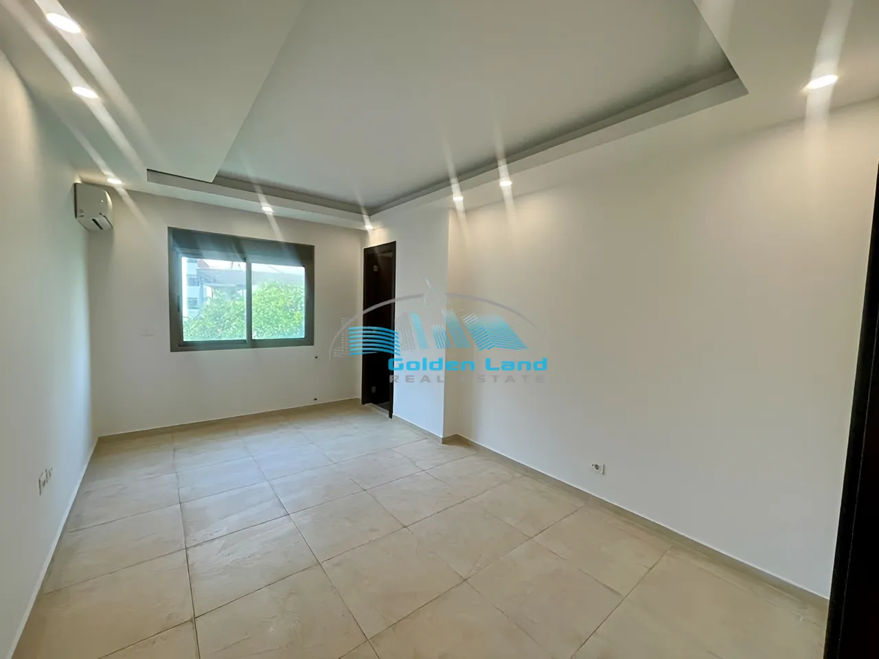 Apartment for Sale in Sahel Aalma