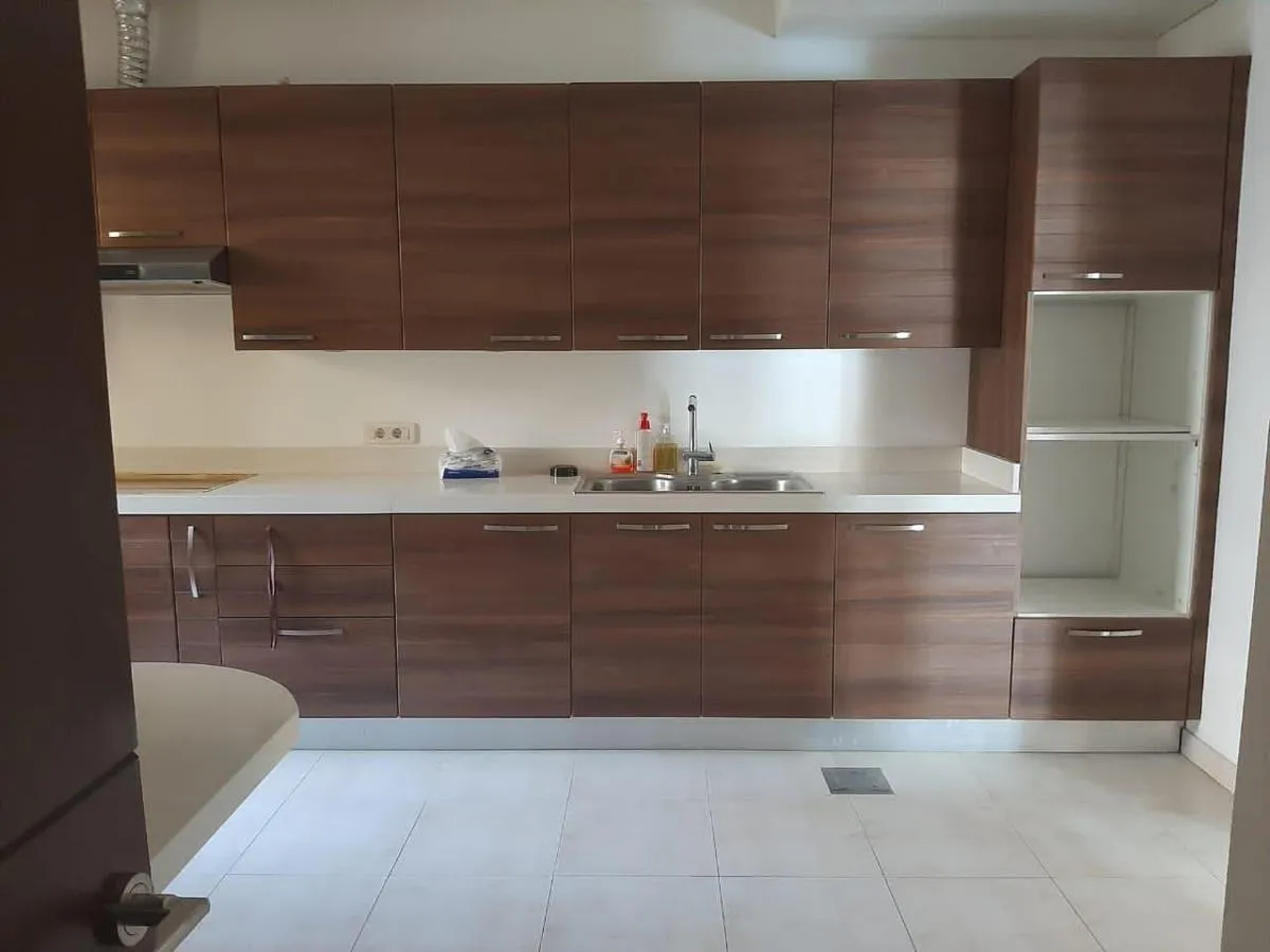 Apartment for Rent in Achrafieh