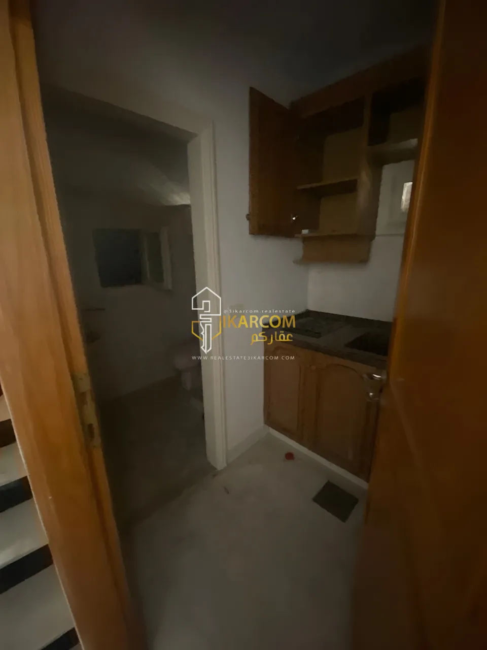 Villa for sale in Cornet Chahwan, Lebanon