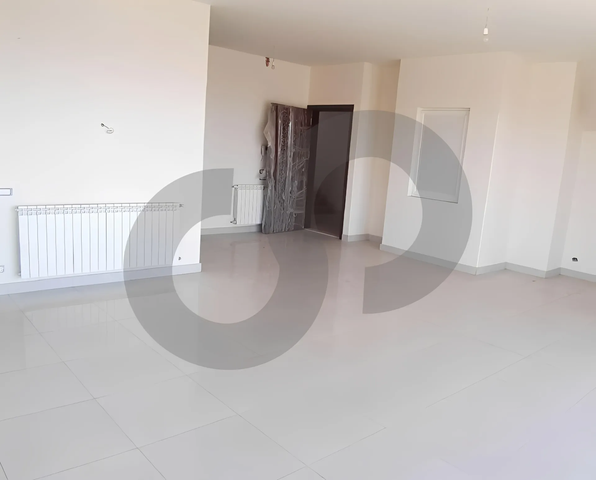 Apartment for Sale in Zahlé, Lebanon - 3 bed, 4 bath