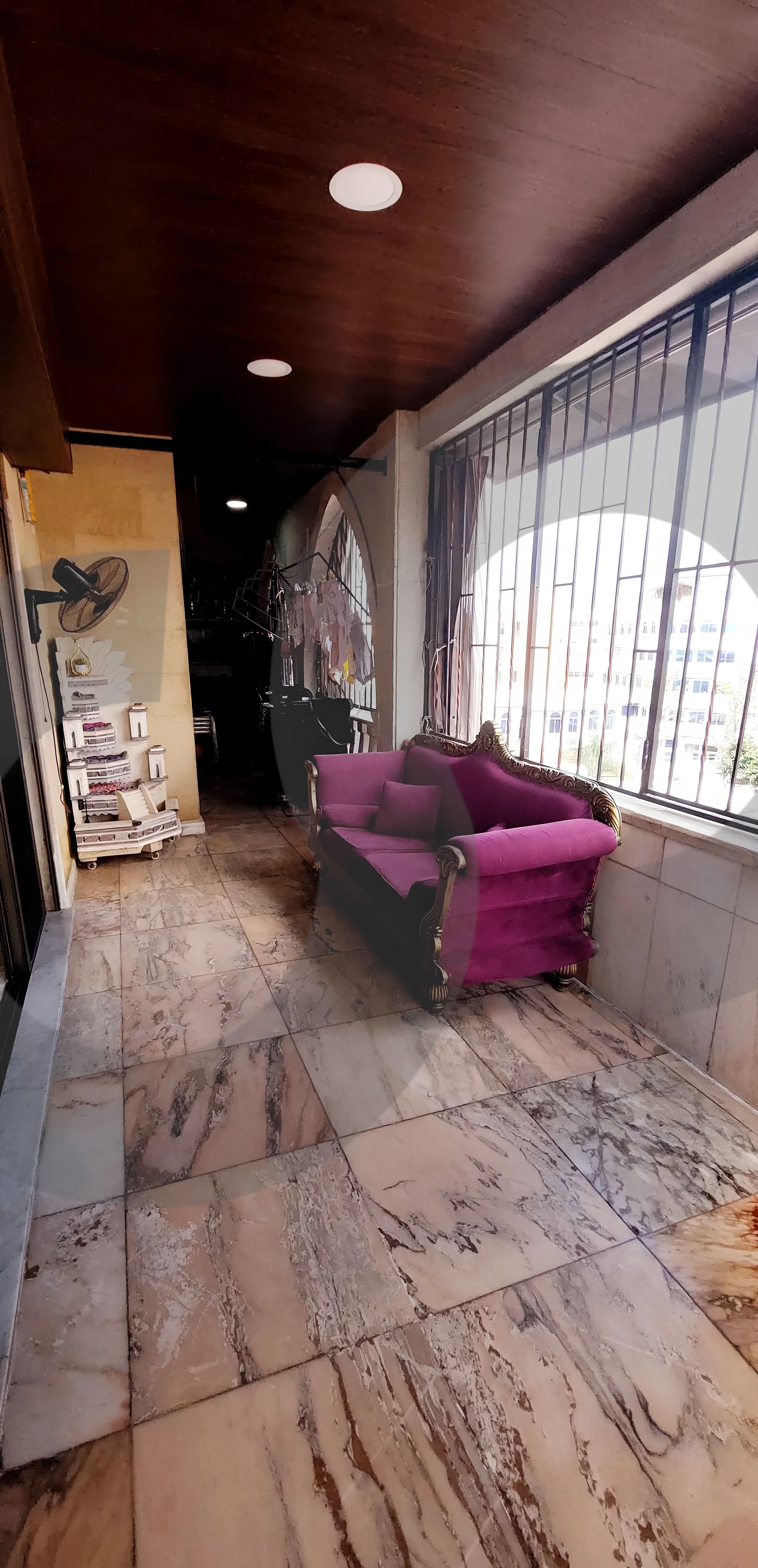 Apartment for Sale in Ghobeiry