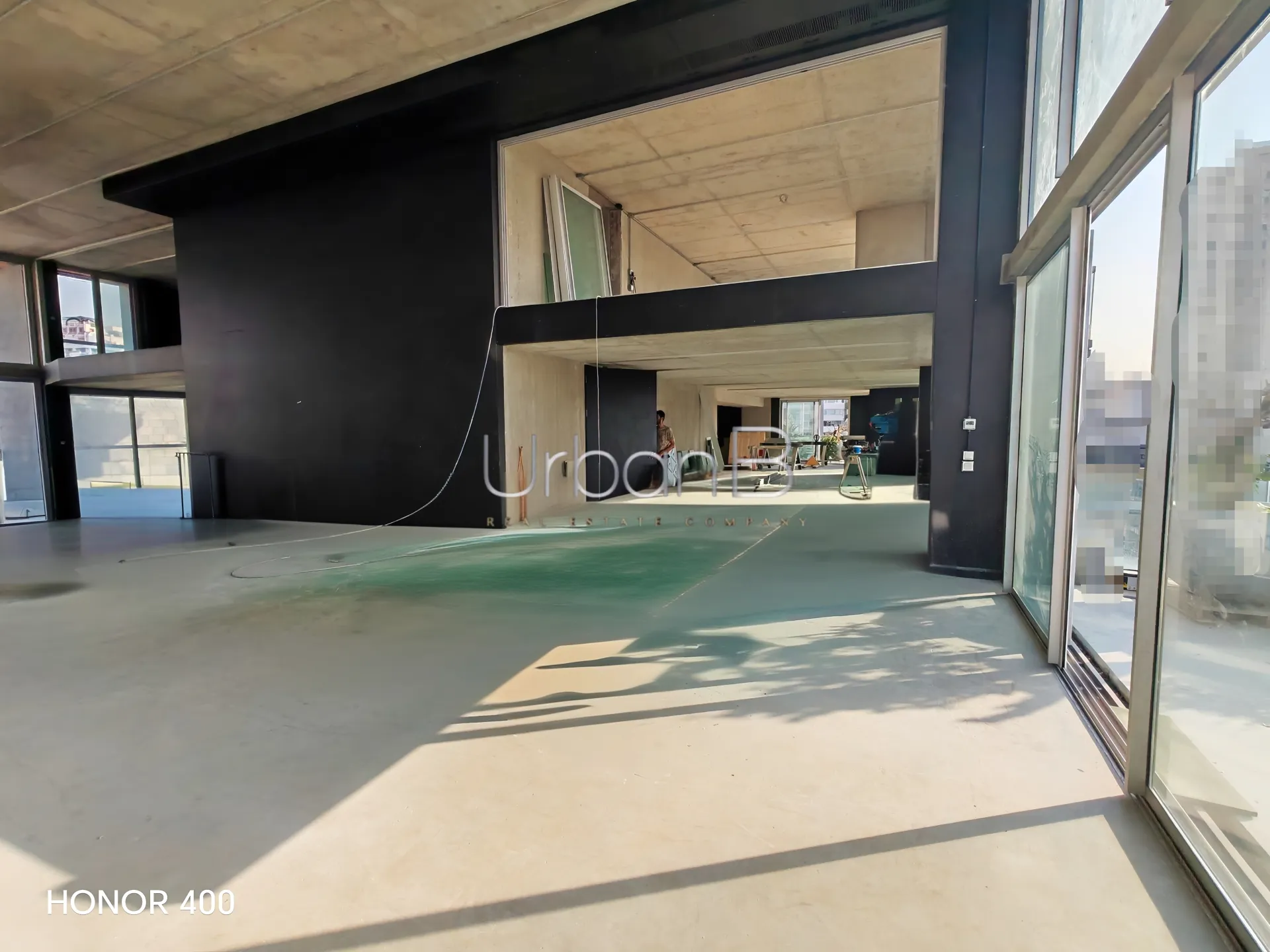 Duplex for sale in Rue Du Liban
