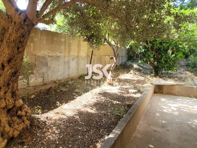 Apartment for Rent in Byblos - 2 bed, 1 bath