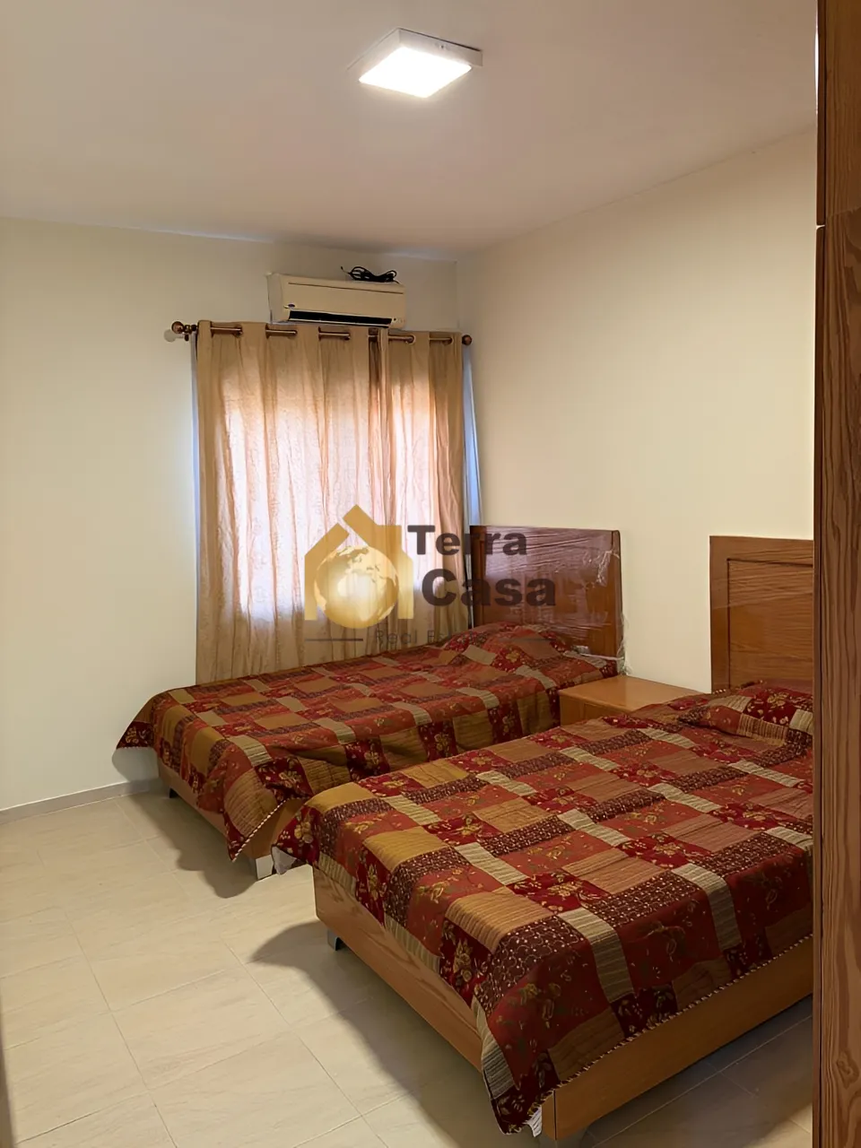 Apartment for rent in Adma w Dafnah