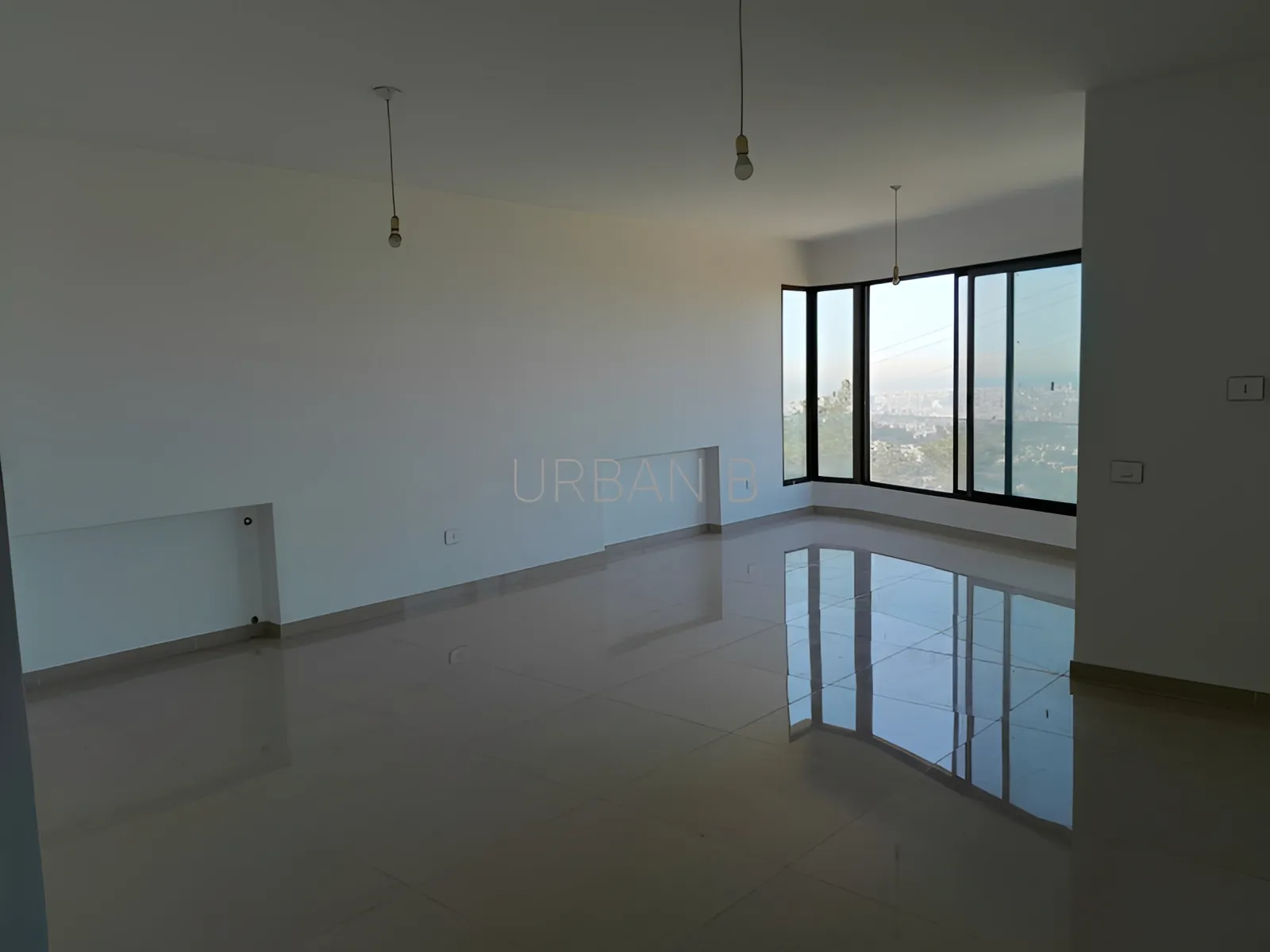 Residential in Rabweh, metn - 3 bed, 5.0 bath