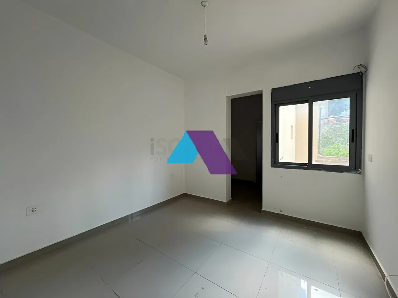 Apartment for sale in Tilal Ain Saadeh