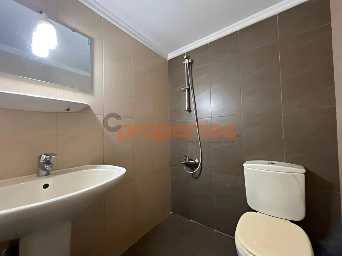 Apartment for Rent in Kfar Hbab